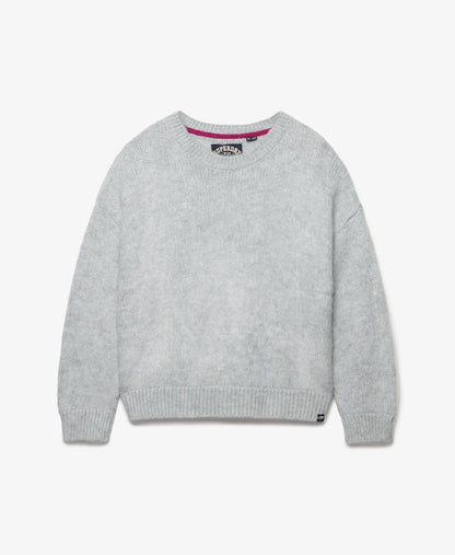 Neutral Grey