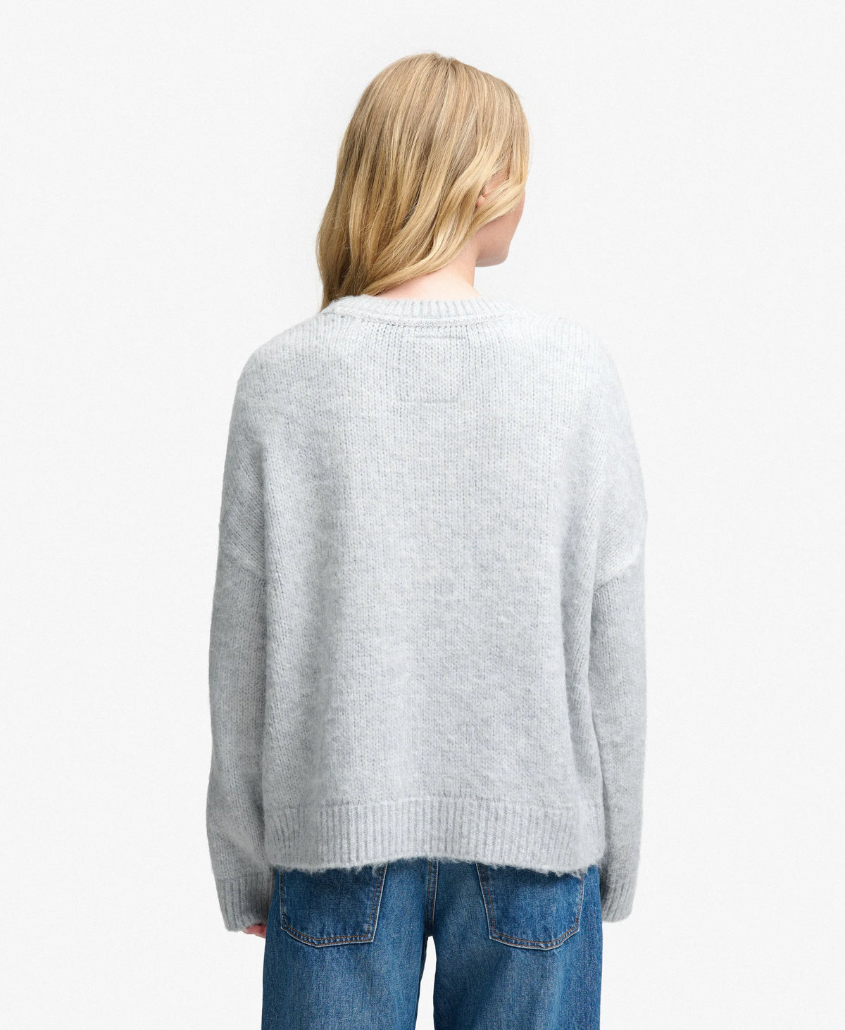 Neutral Grey