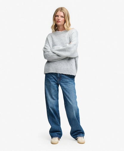 Neutral Grey