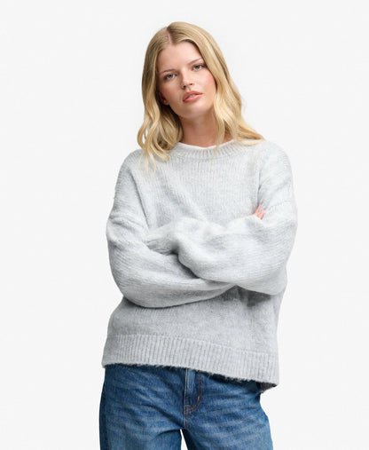 Neutral Grey