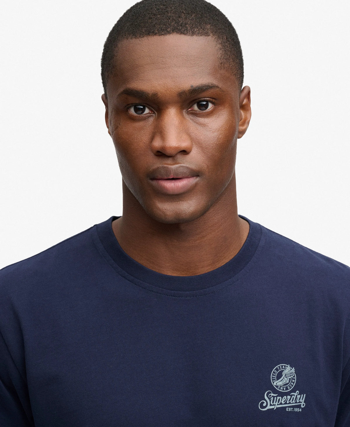 RICH NAVY
