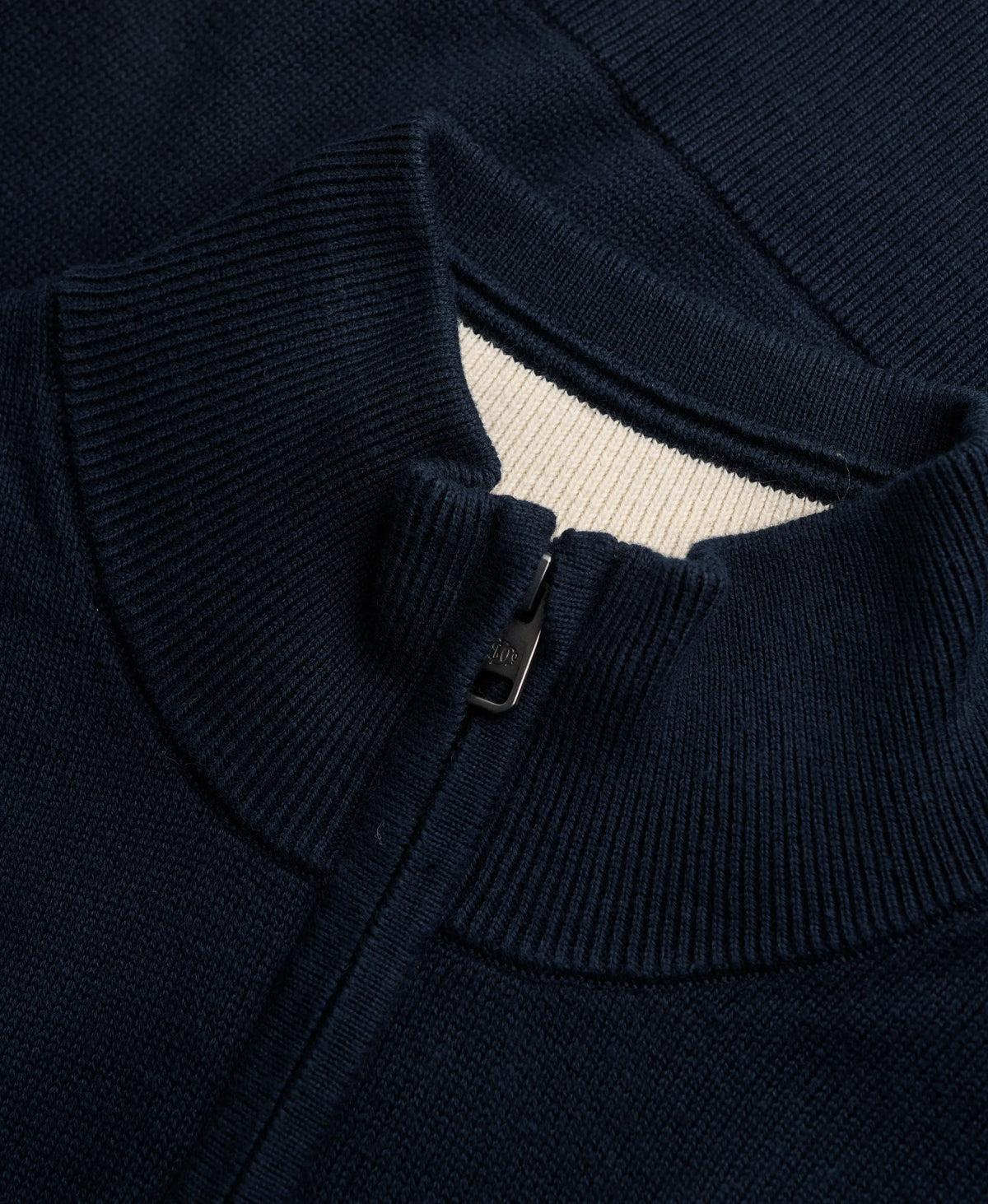 Eclipse Navy