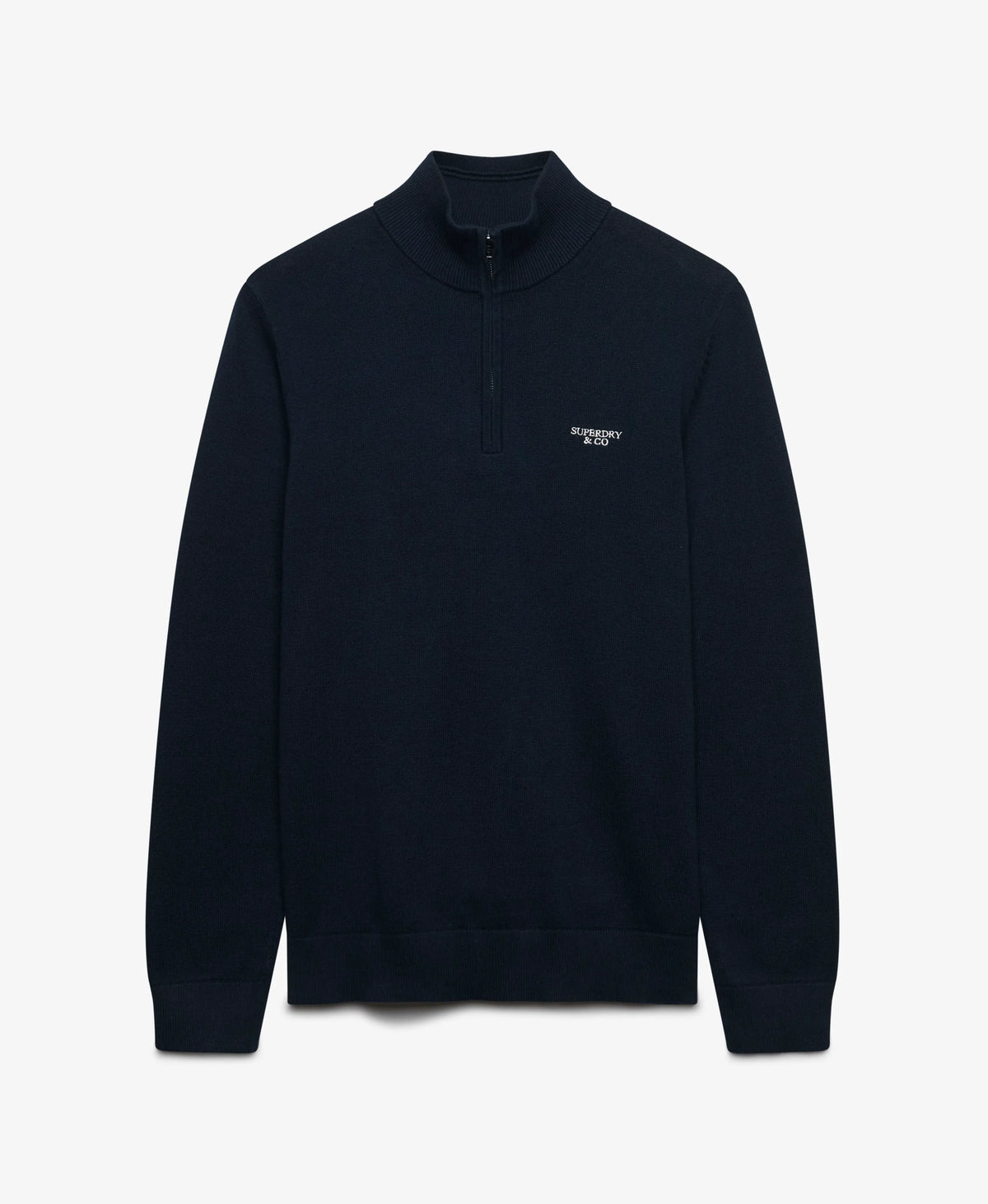 Eclipse Navy
