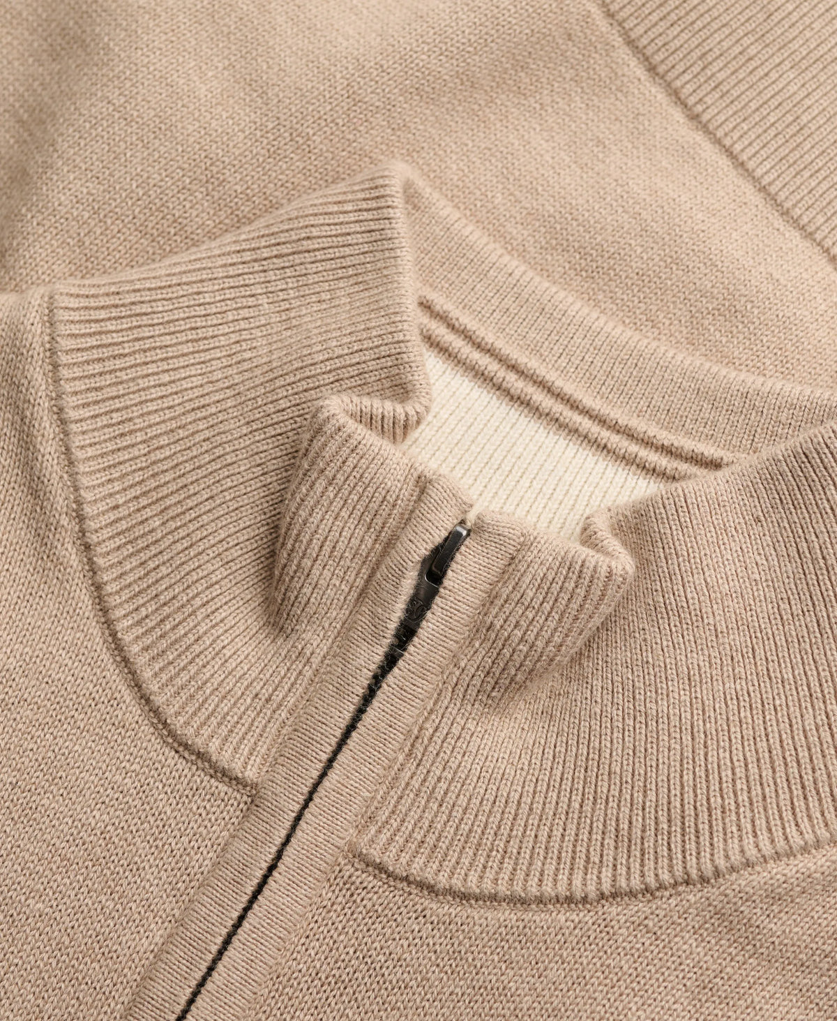 Beige Marl