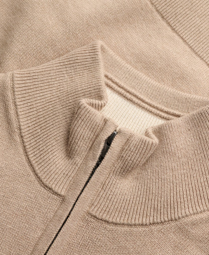 Beige Marl
