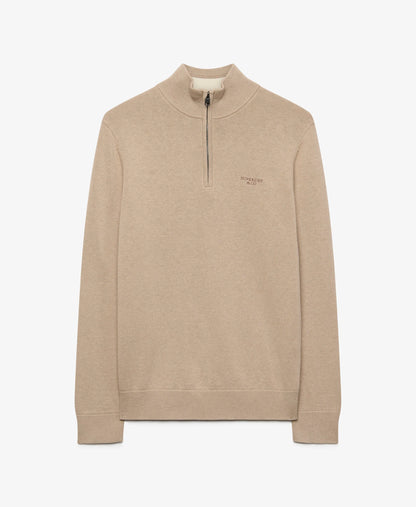 Beige Marl