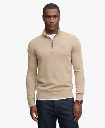 Beige Marl