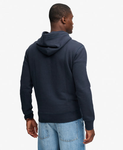 Eclipse Navy