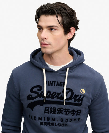 Standard Navy