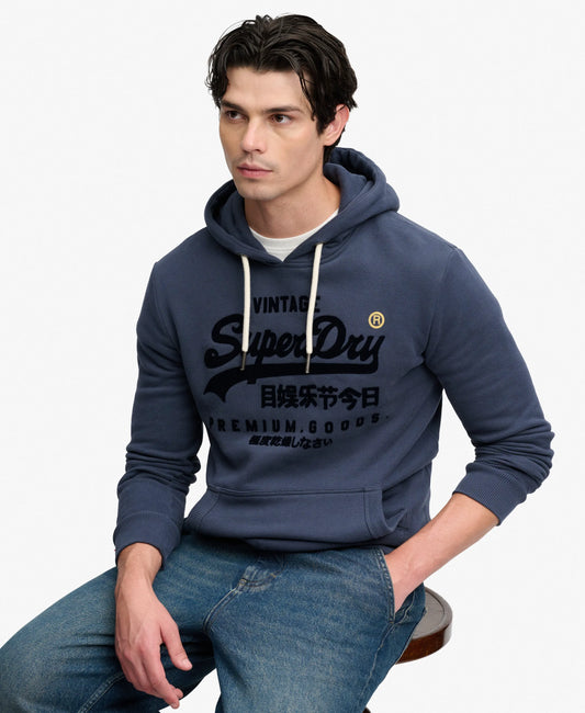 Standard Navy