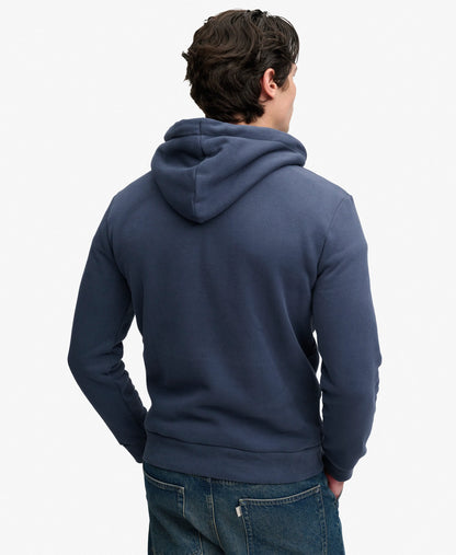 Standard Navy