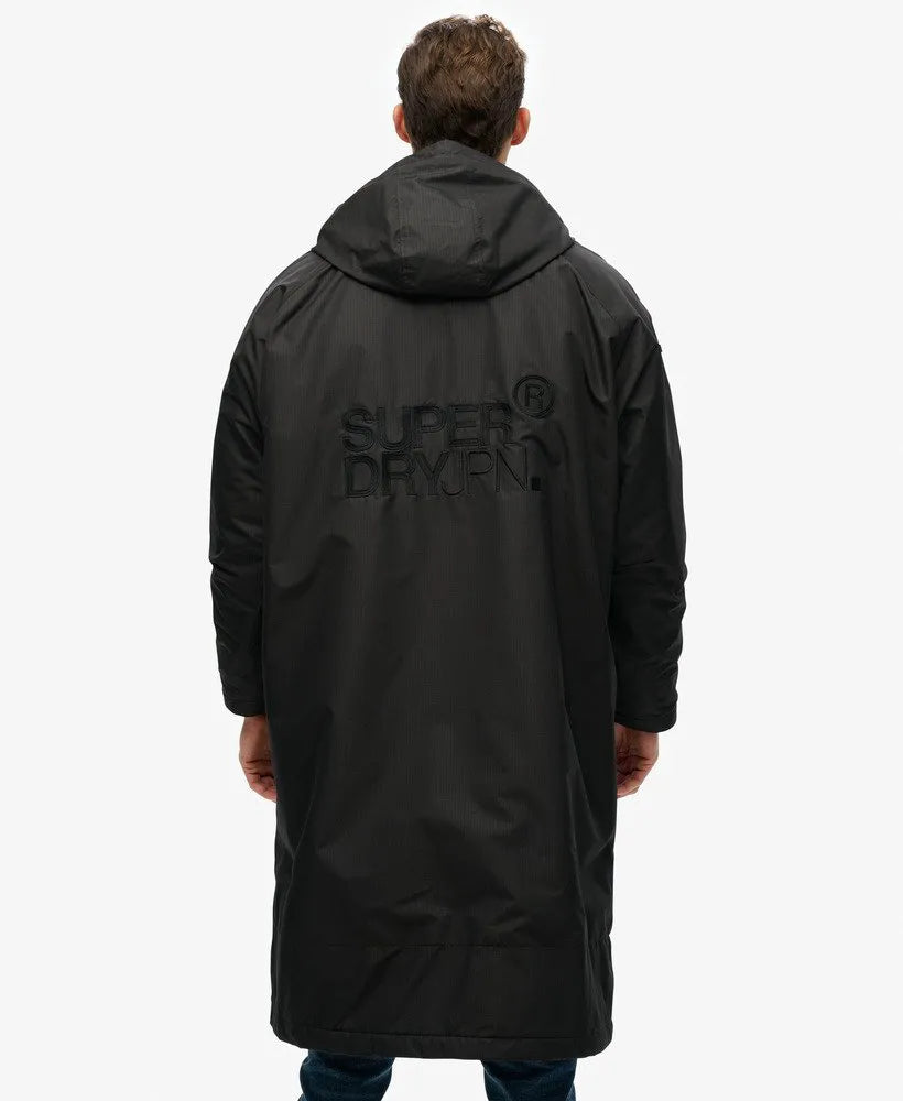 One Size