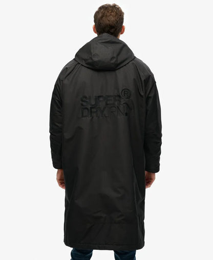 One Size