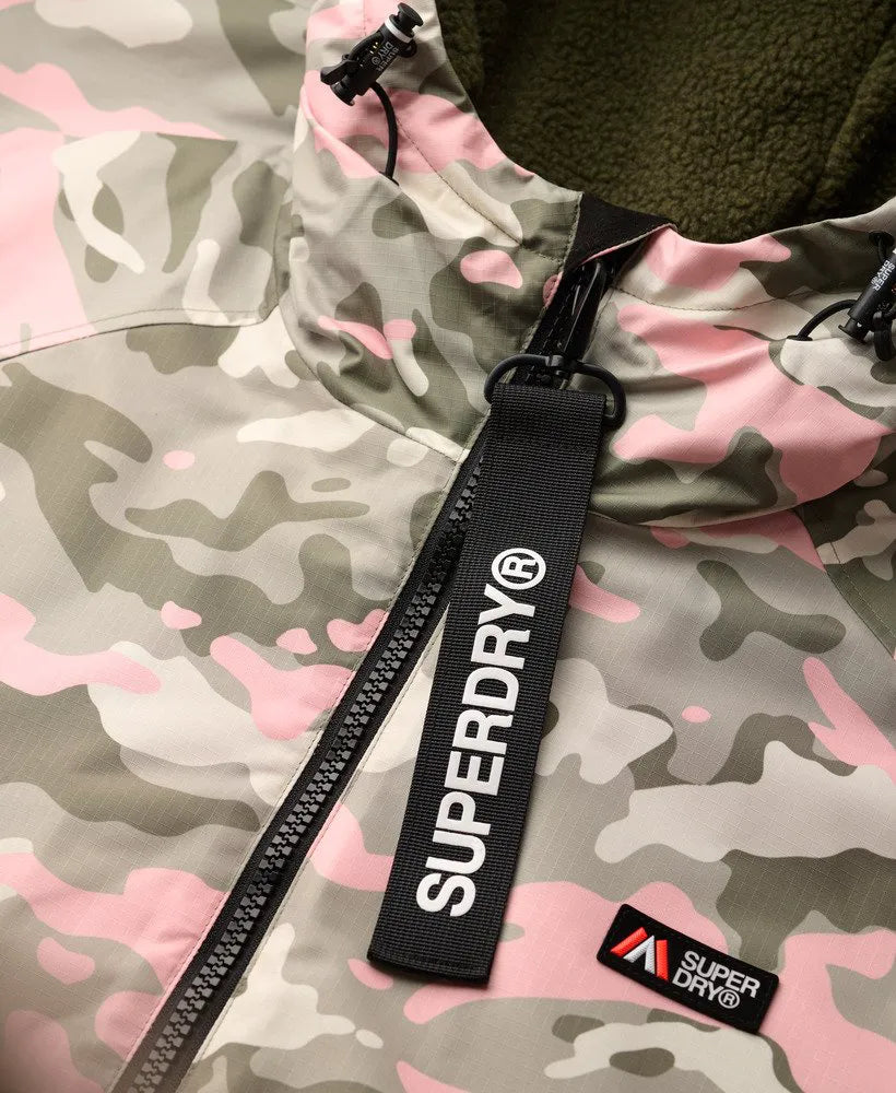 One Size