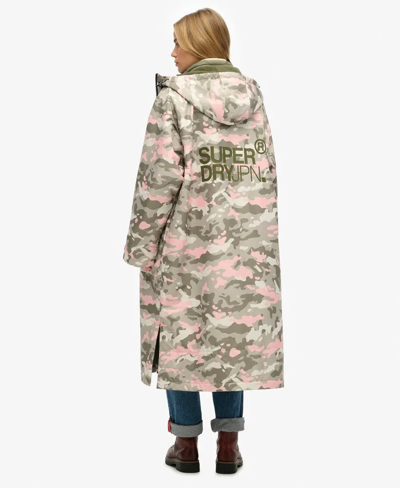 One Size