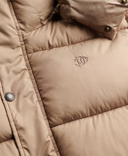 Peak Sands Beige