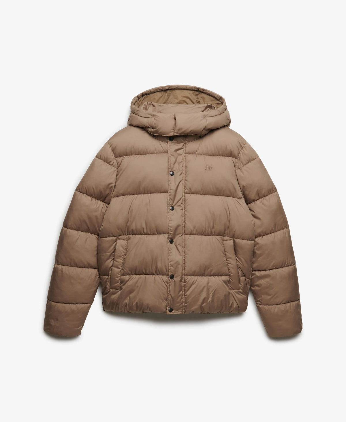 Peak Sands Beige