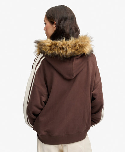 Bracken Brown