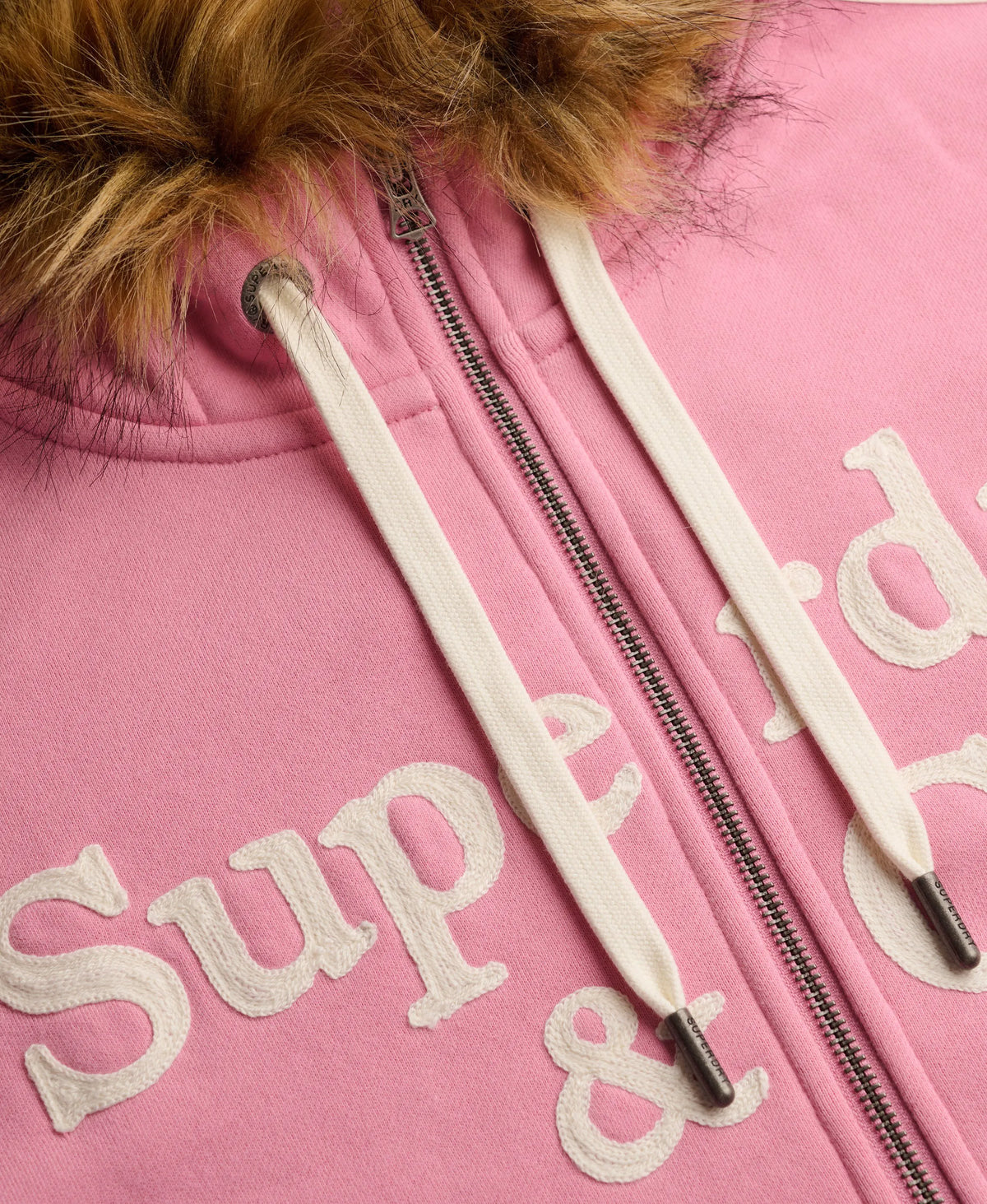 Sea Pink