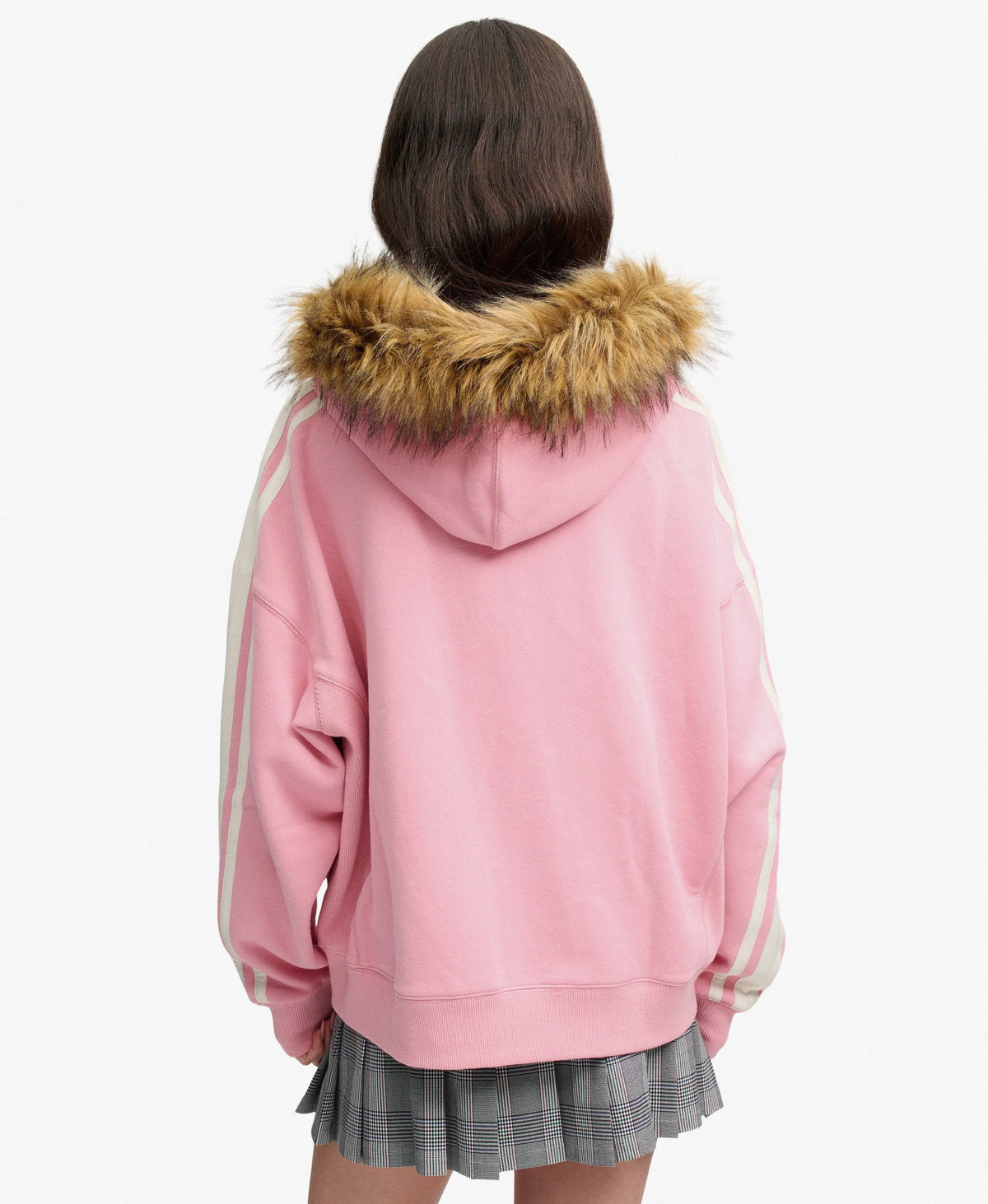 Sea Pink