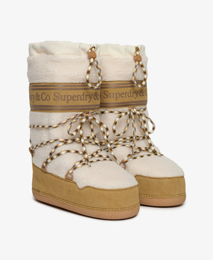 Sand/Cream