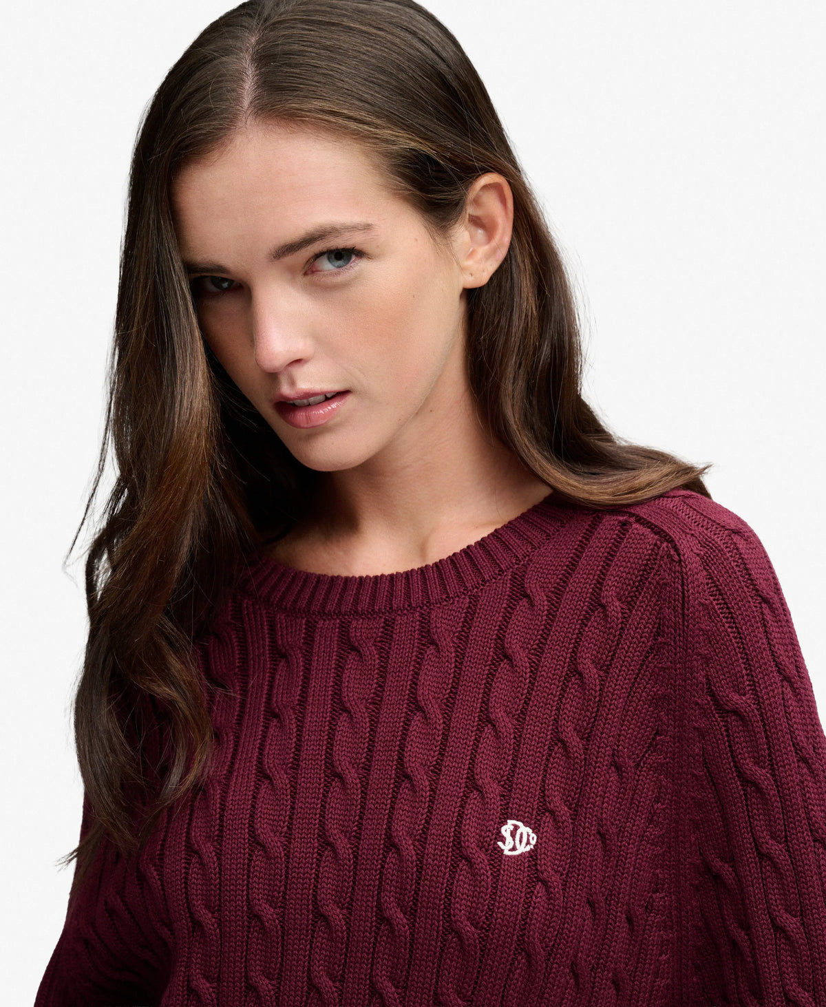 Port Red