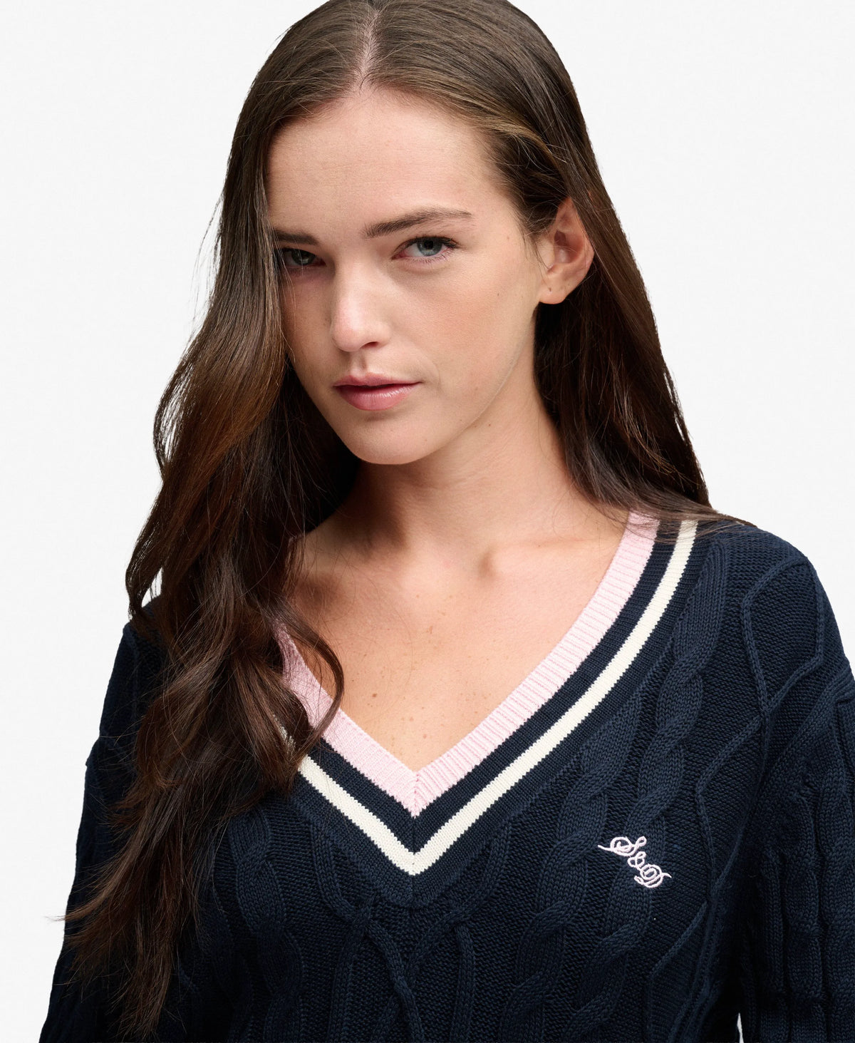 Eclipse Navy