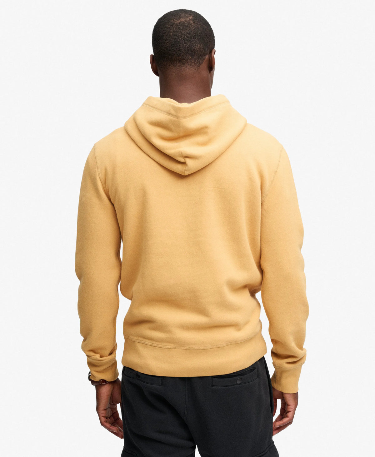 Draft Beige Brown