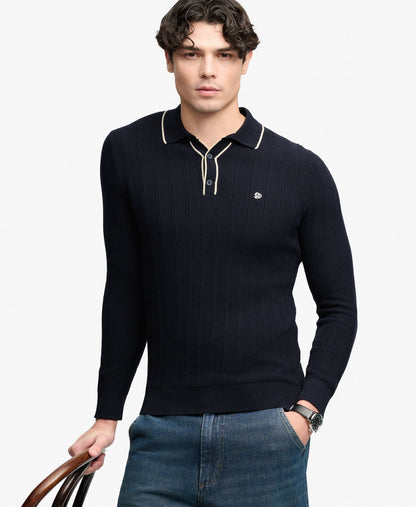 CLASSIC NAVY