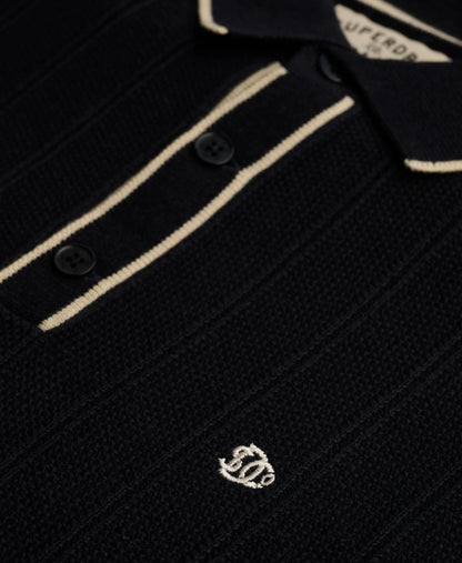 CLASSIC NAVY