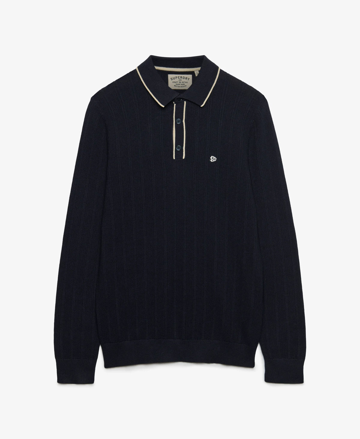 CLASSIC NAVY