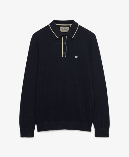 CLASSIC NAVY