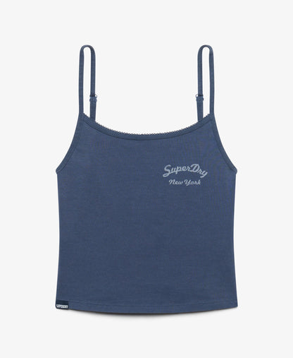 Standard Navy