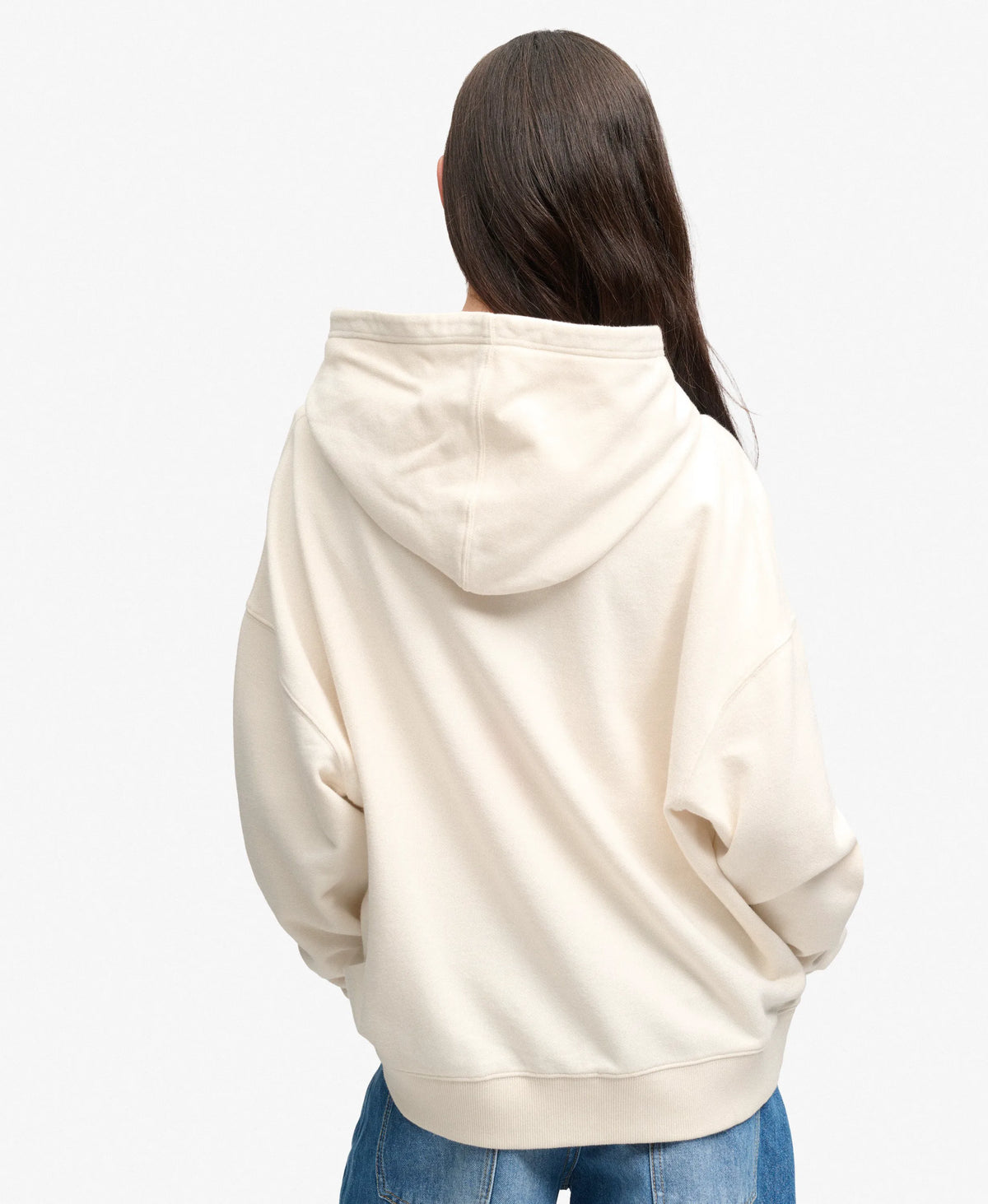 Desert Bone Off White/Brown
