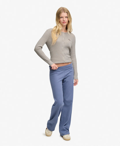 Porpoise Grey