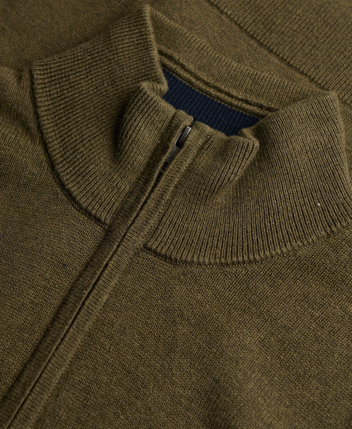 Herb Green Marl