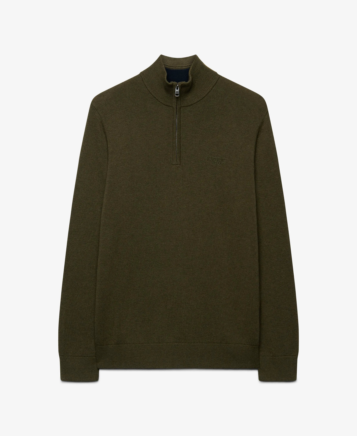 Herb Green Marl