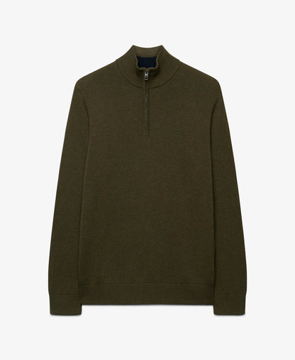 Herb Green Marl