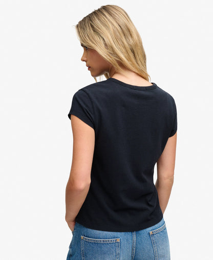 Eclipse Navy