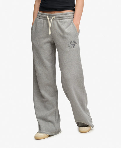GREY MARL