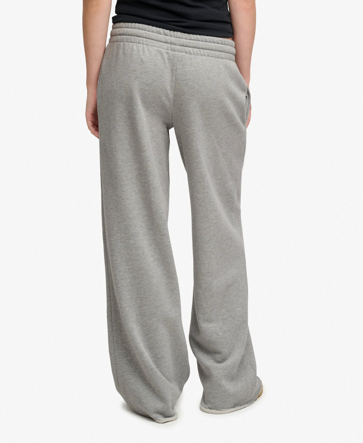 GREY MARL