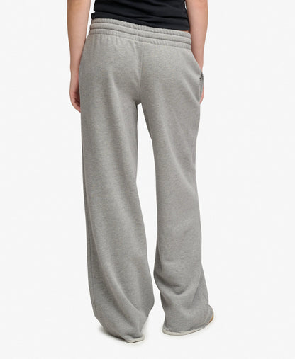 GREY MARL