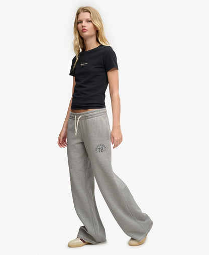 GREY MARL