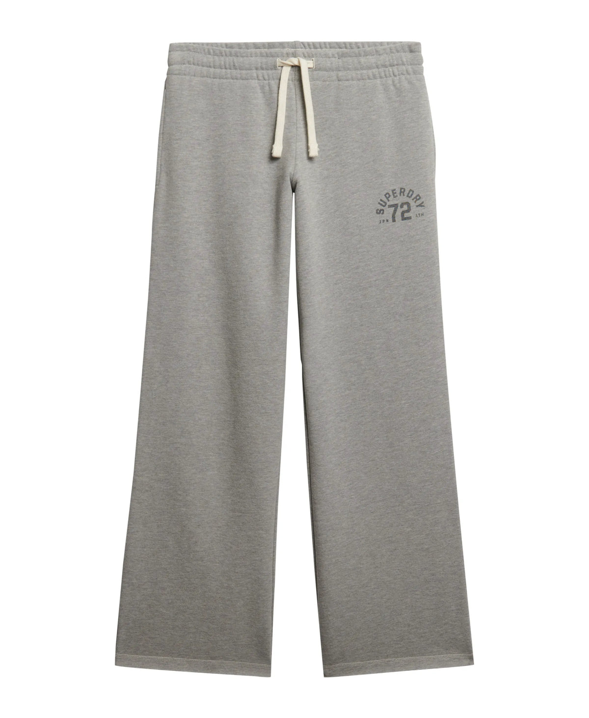 GREY MARL