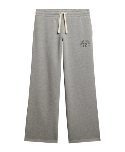 GREY MARL