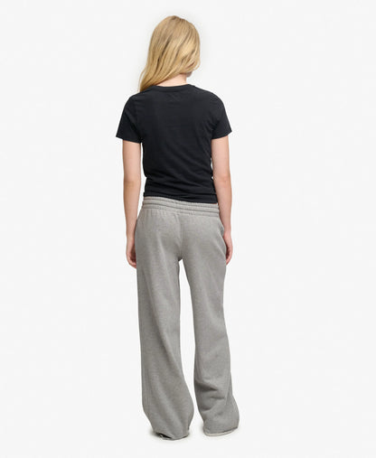 GREY MARL