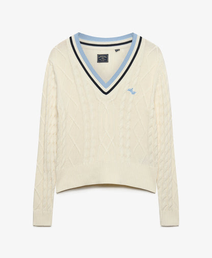 OFF WHITE