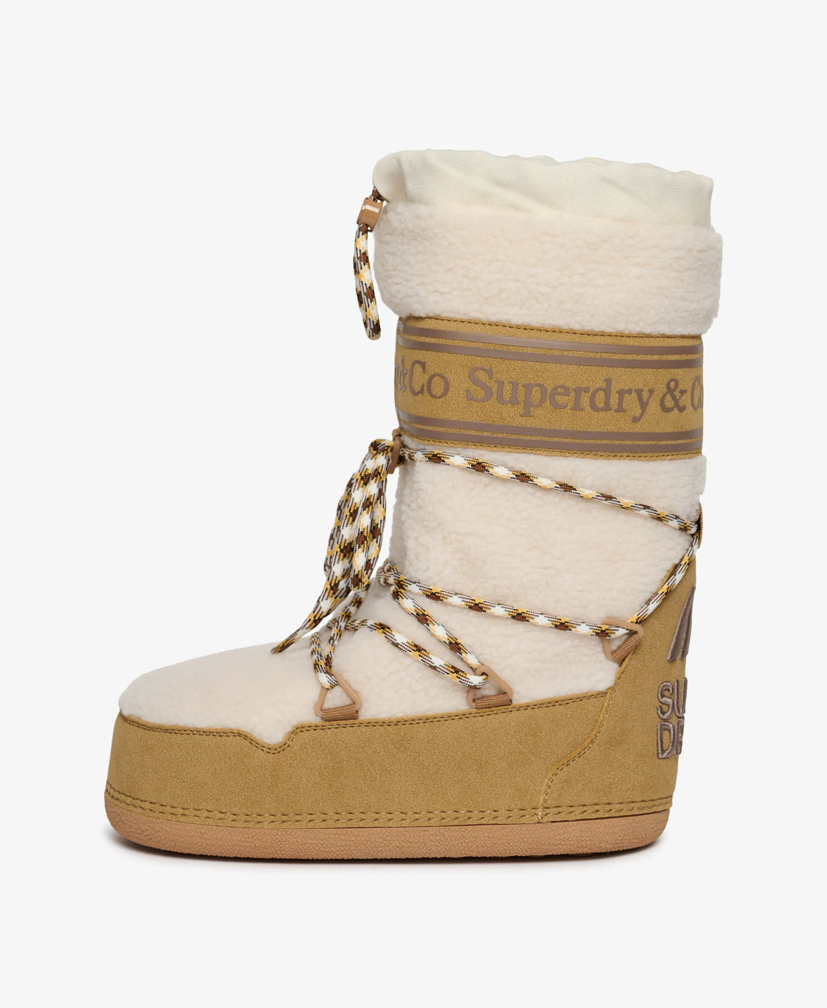 Sand/Cream