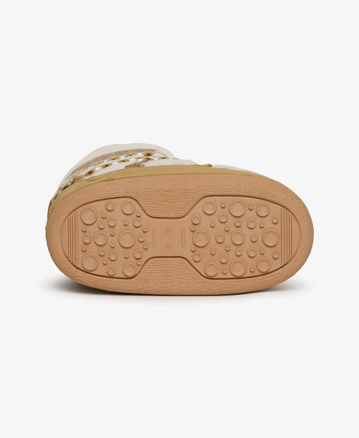 Sand/Cream