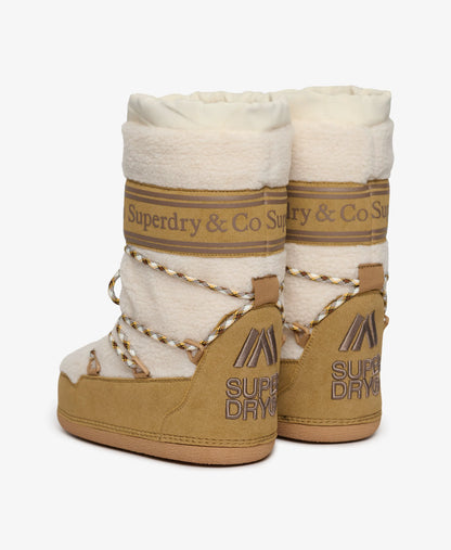 Sand/Cream